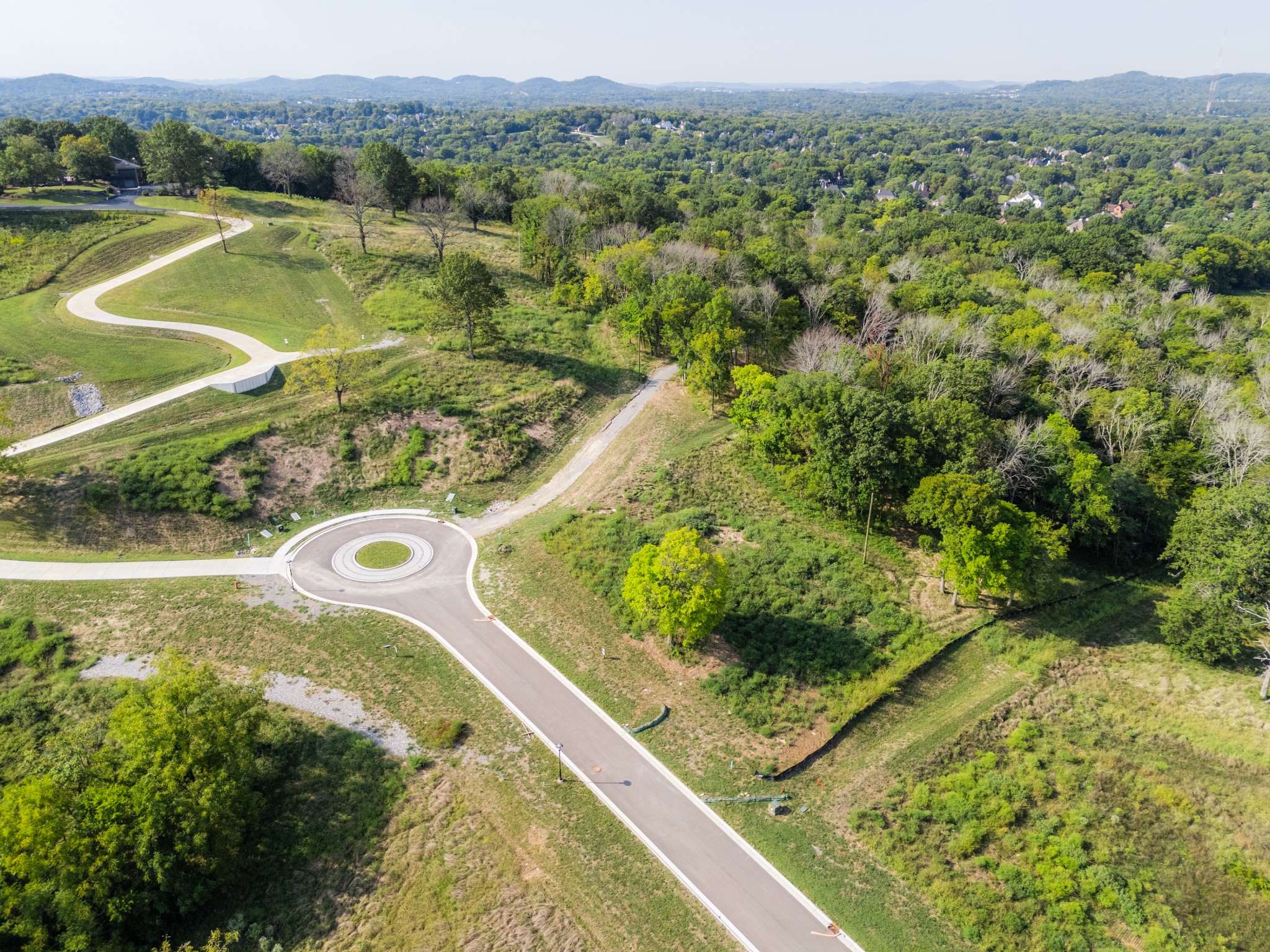 9227 Old Smyrna Rd Lot 5