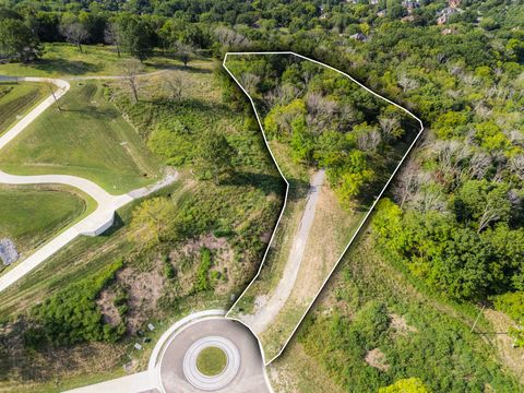 9227 Old Smyrna Rd Lot 5 Brentwood TN 37027