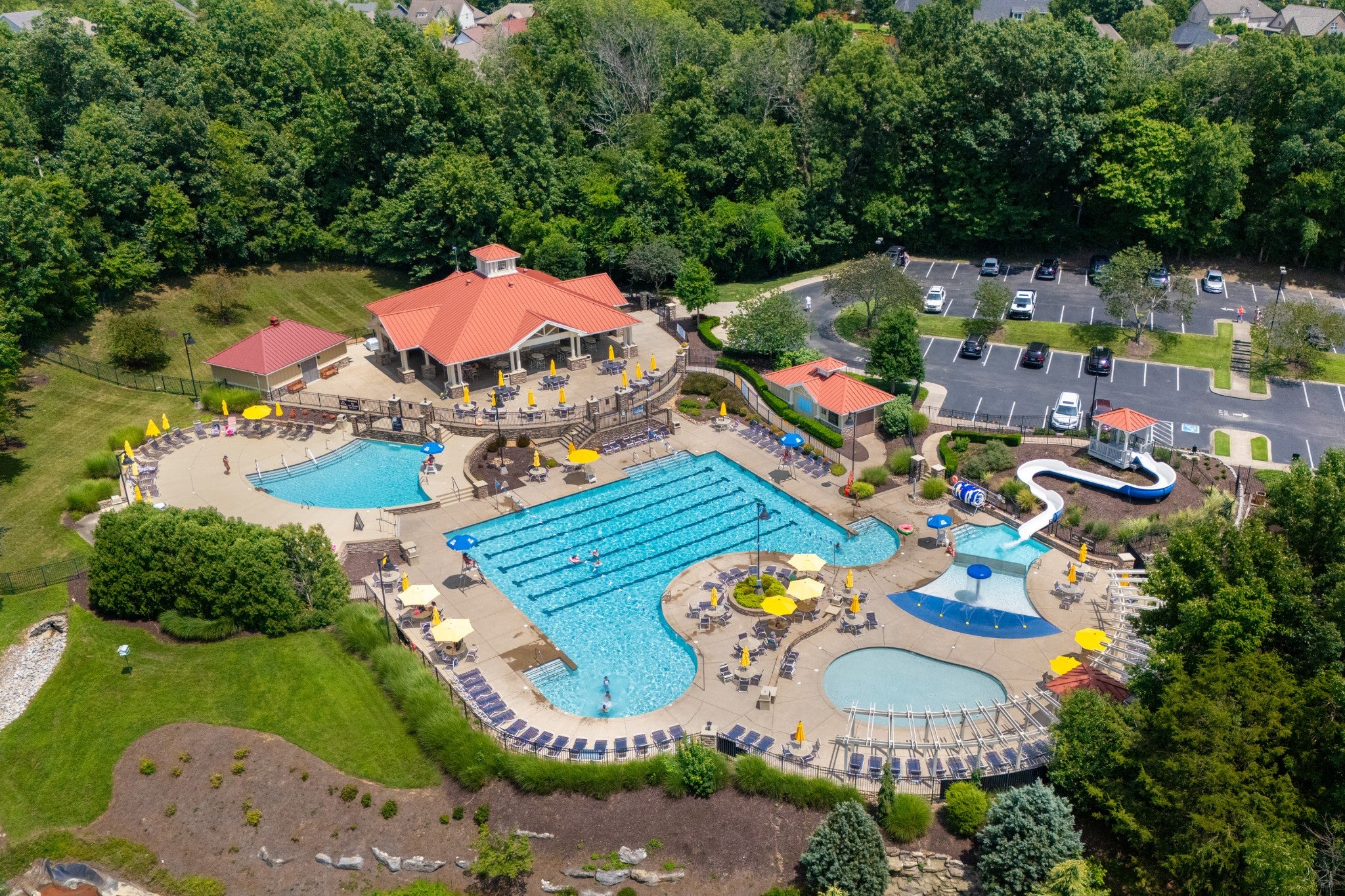 532 Millwood Ln