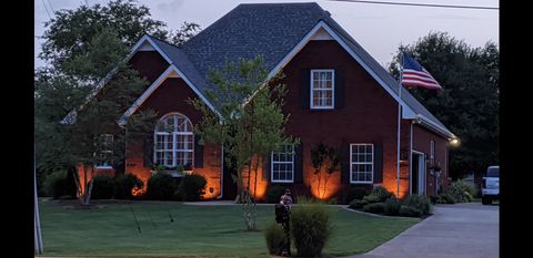 939 Central Valley Road, Murfreesboro, TN 37129 - MLS#: 2817005