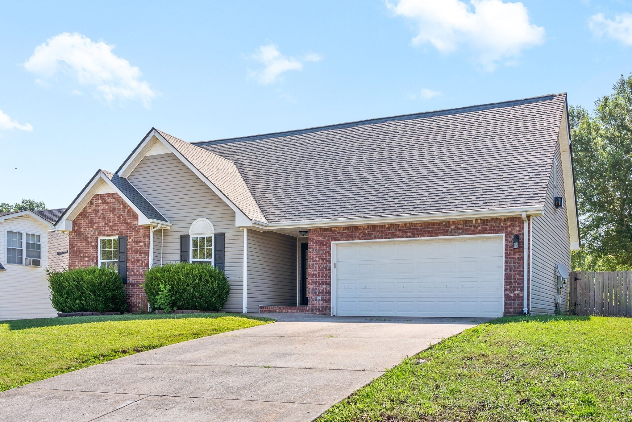 1697 Cedar Springs Cir