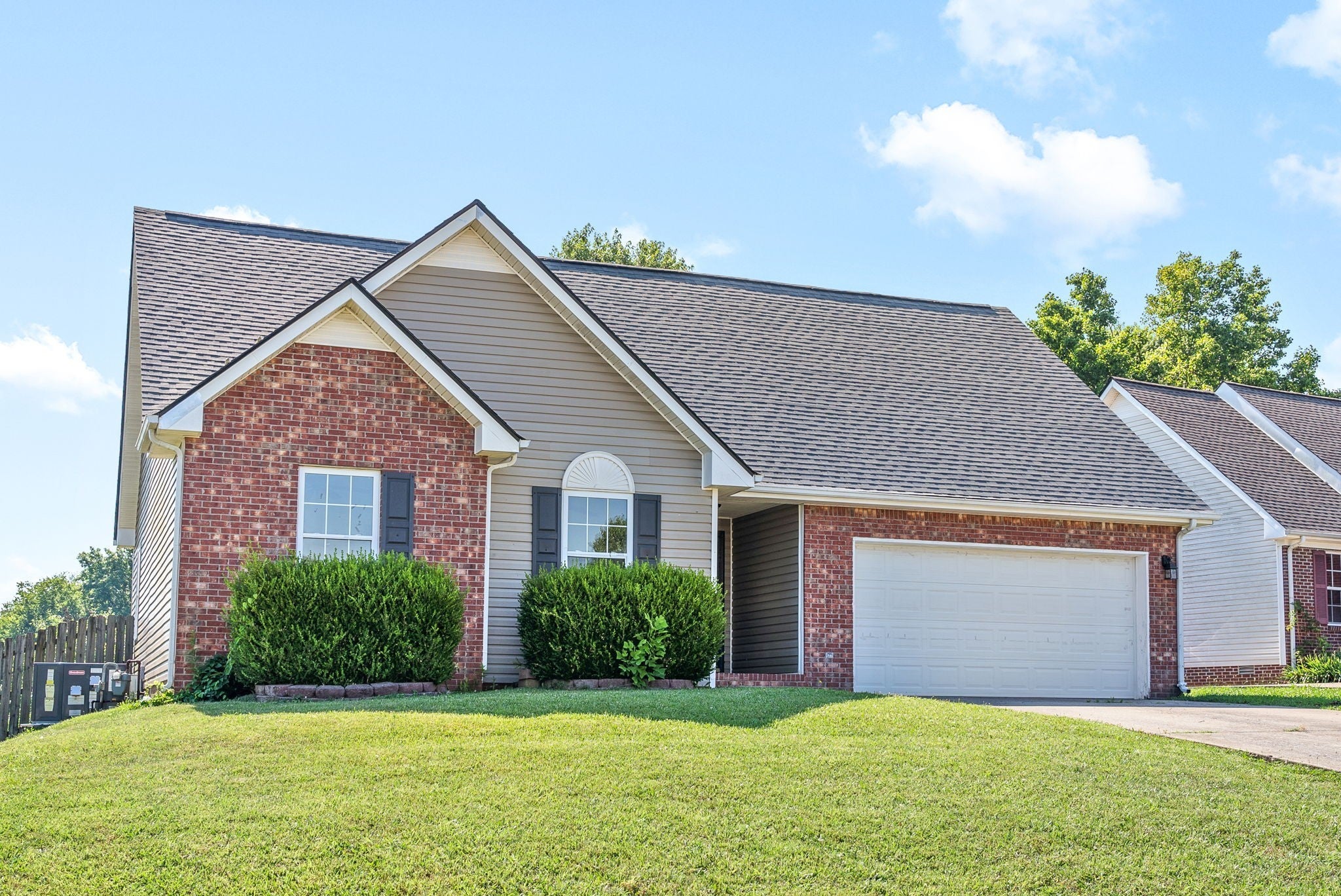 1697 Cedar Springs Cir