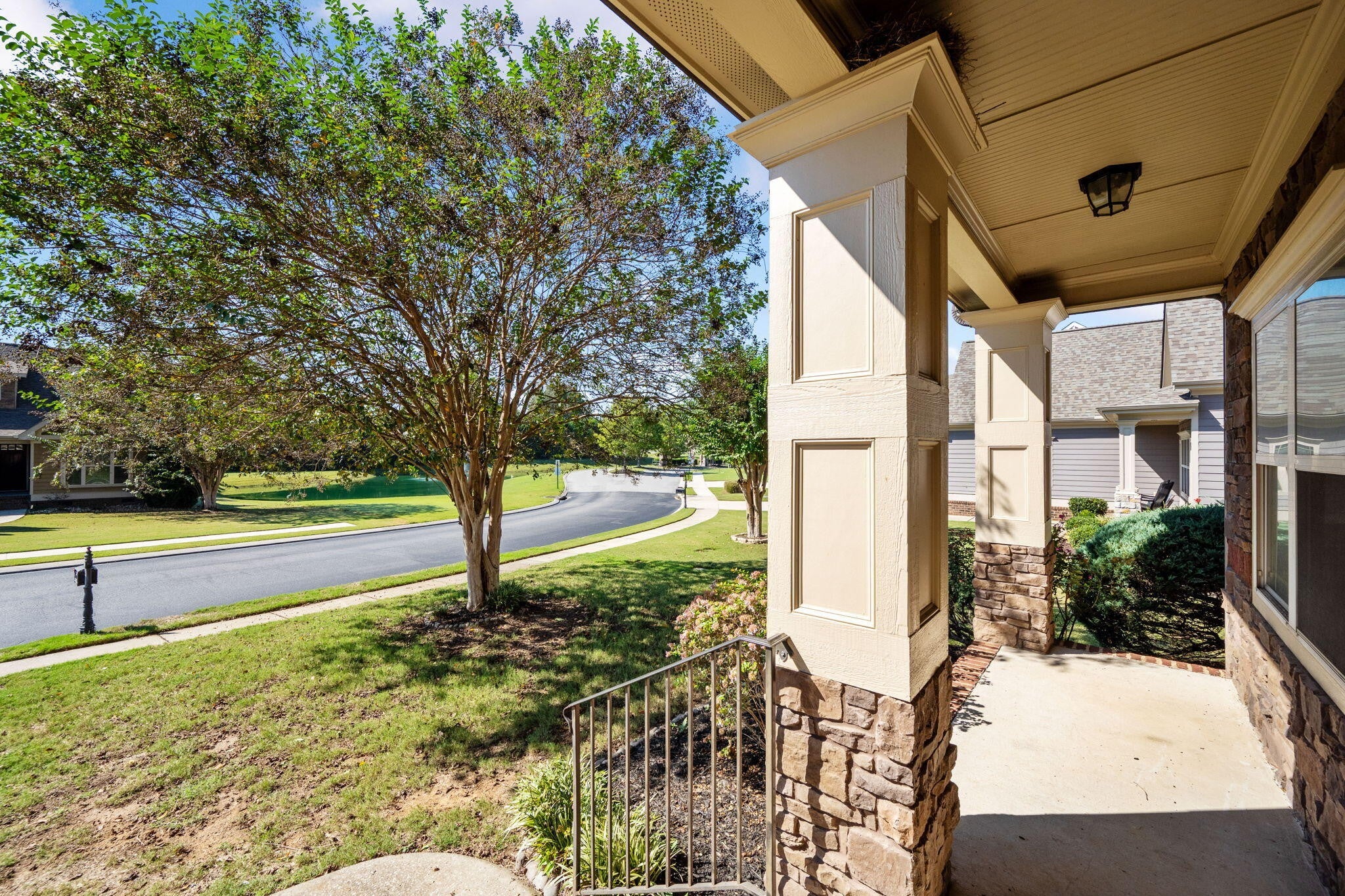 8557 Seven Lakes Drive