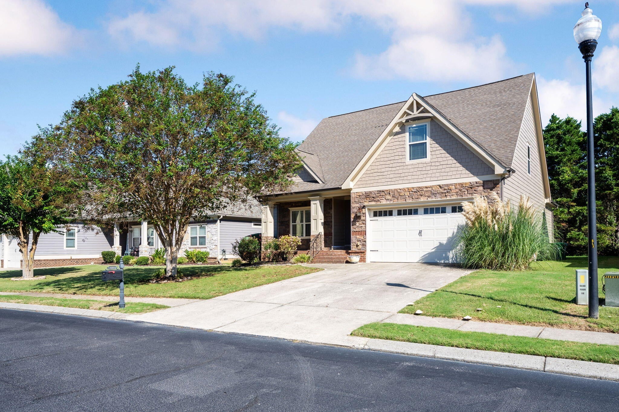 8557 Seven Lakes Drive