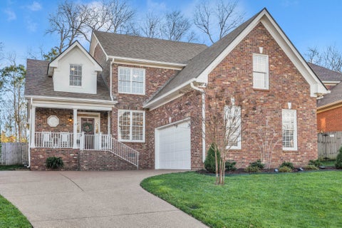 Featured picture for the property 2600081
