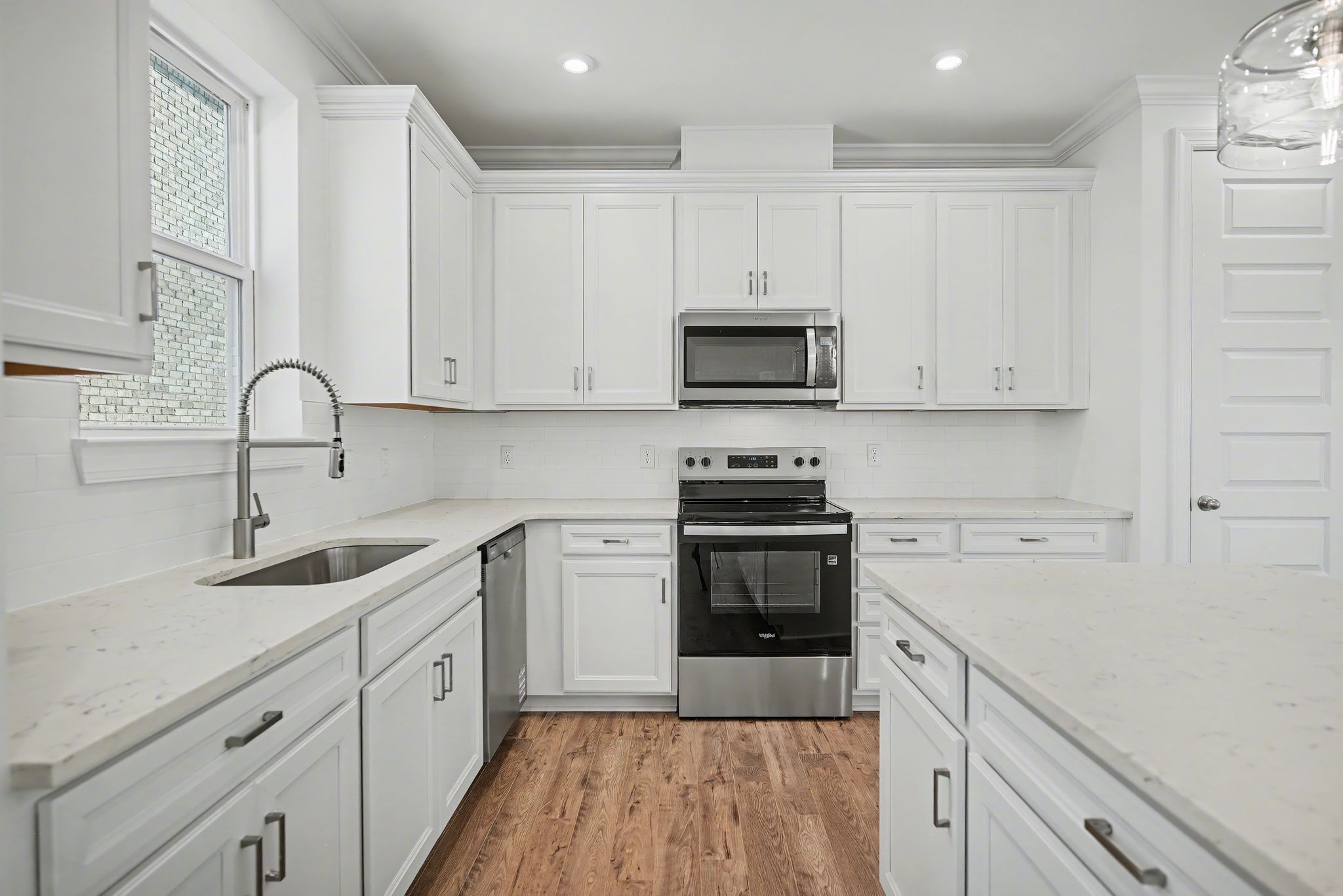 1115 Codah Drive