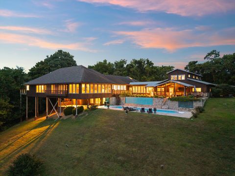 5495 Brick Church Pike Goodlettsville TN 37072