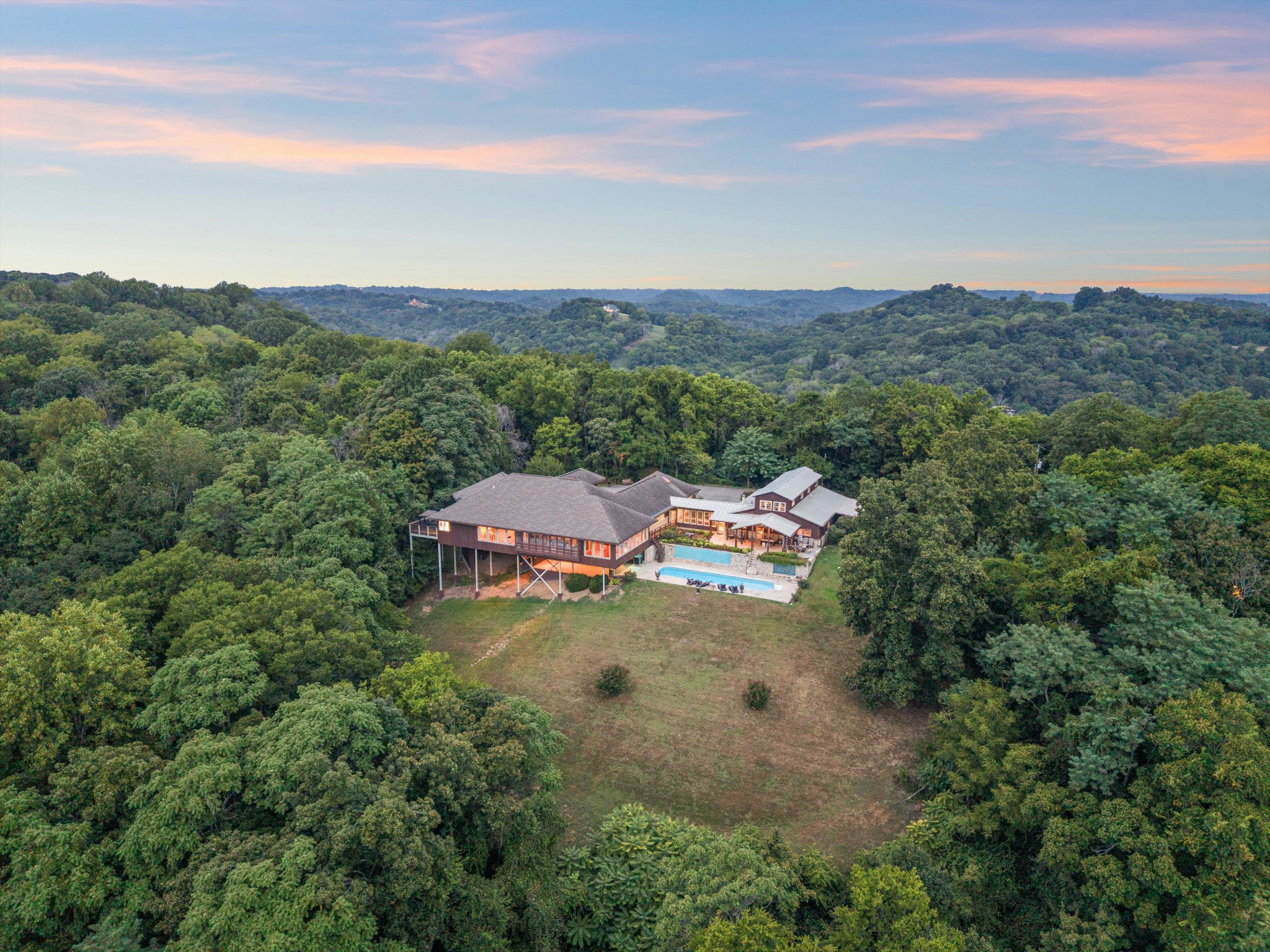 5495 Brick Church Pike