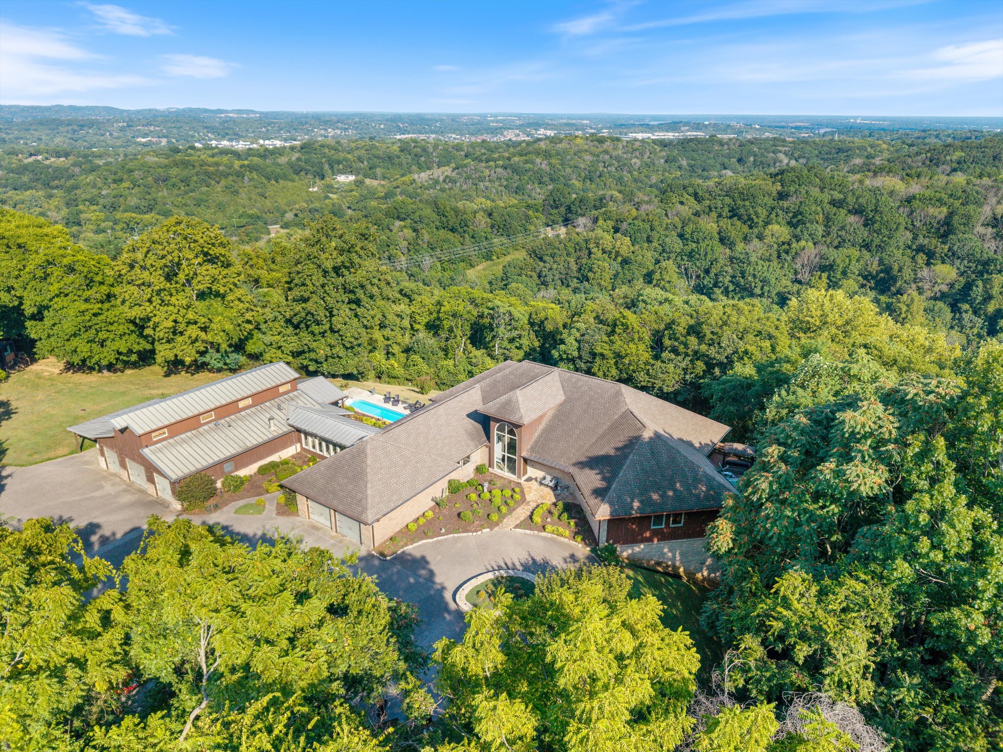 5495 Brick Church Pike