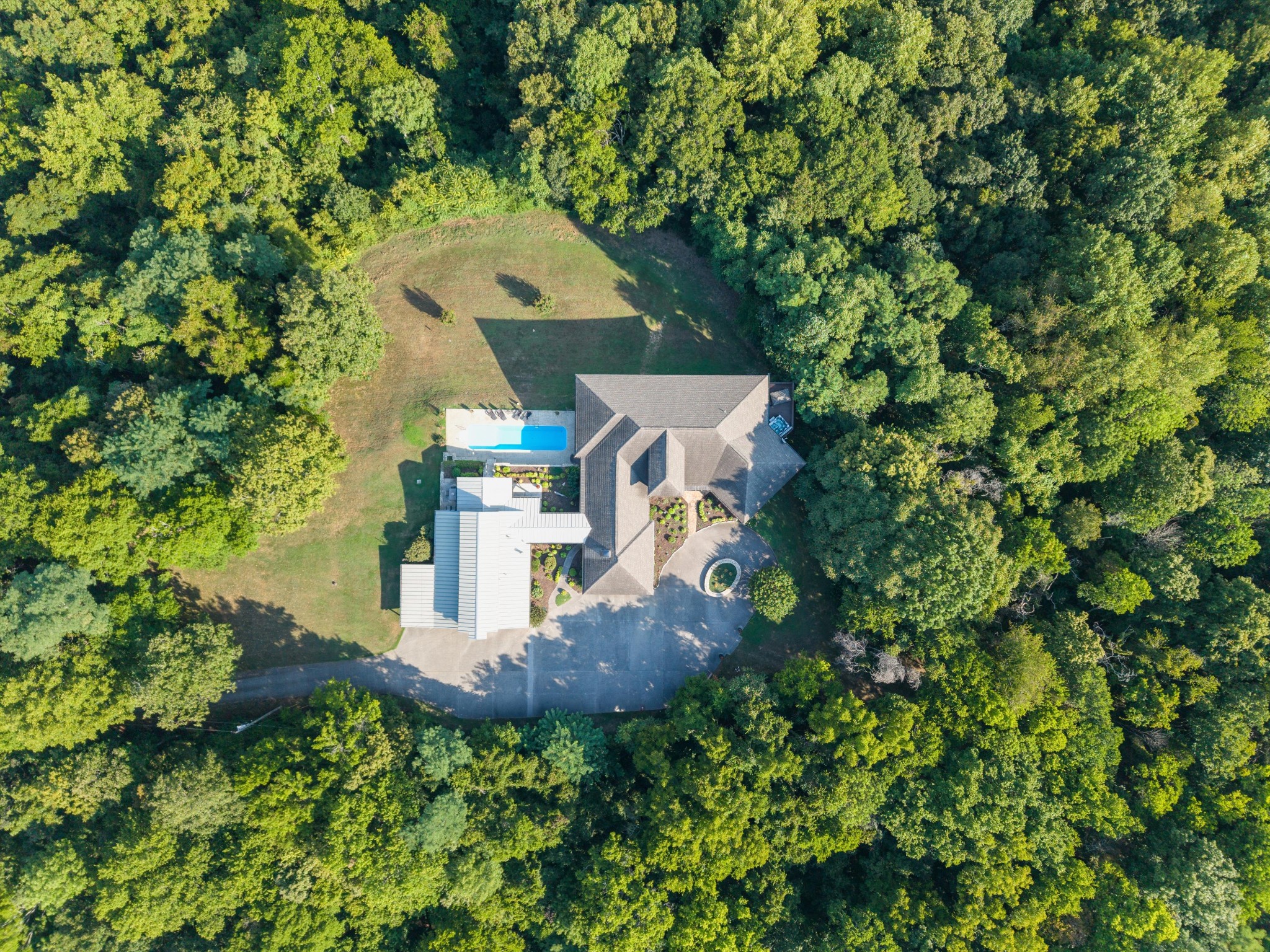 5495 Brick Church Pike