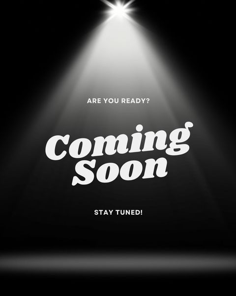 1679 E Broadway Gallatin TN 37066