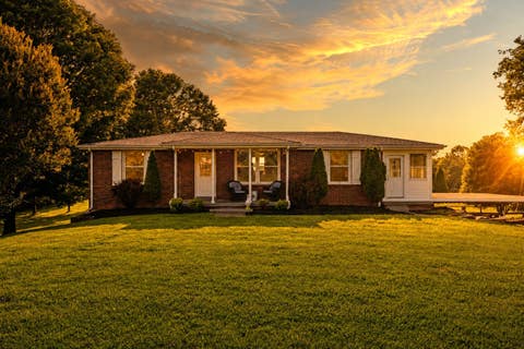 Photo of 1326 Shahan Rd, Ashland City, TN 37015 (MLS # 3319071)