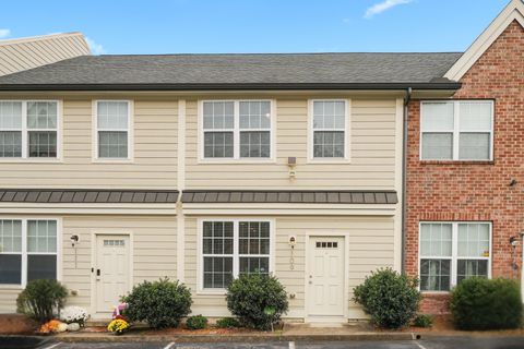 109 Porter Ter Nashville TN 37206