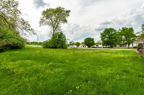 214 Shivel Dr Hendersonville TN 37075