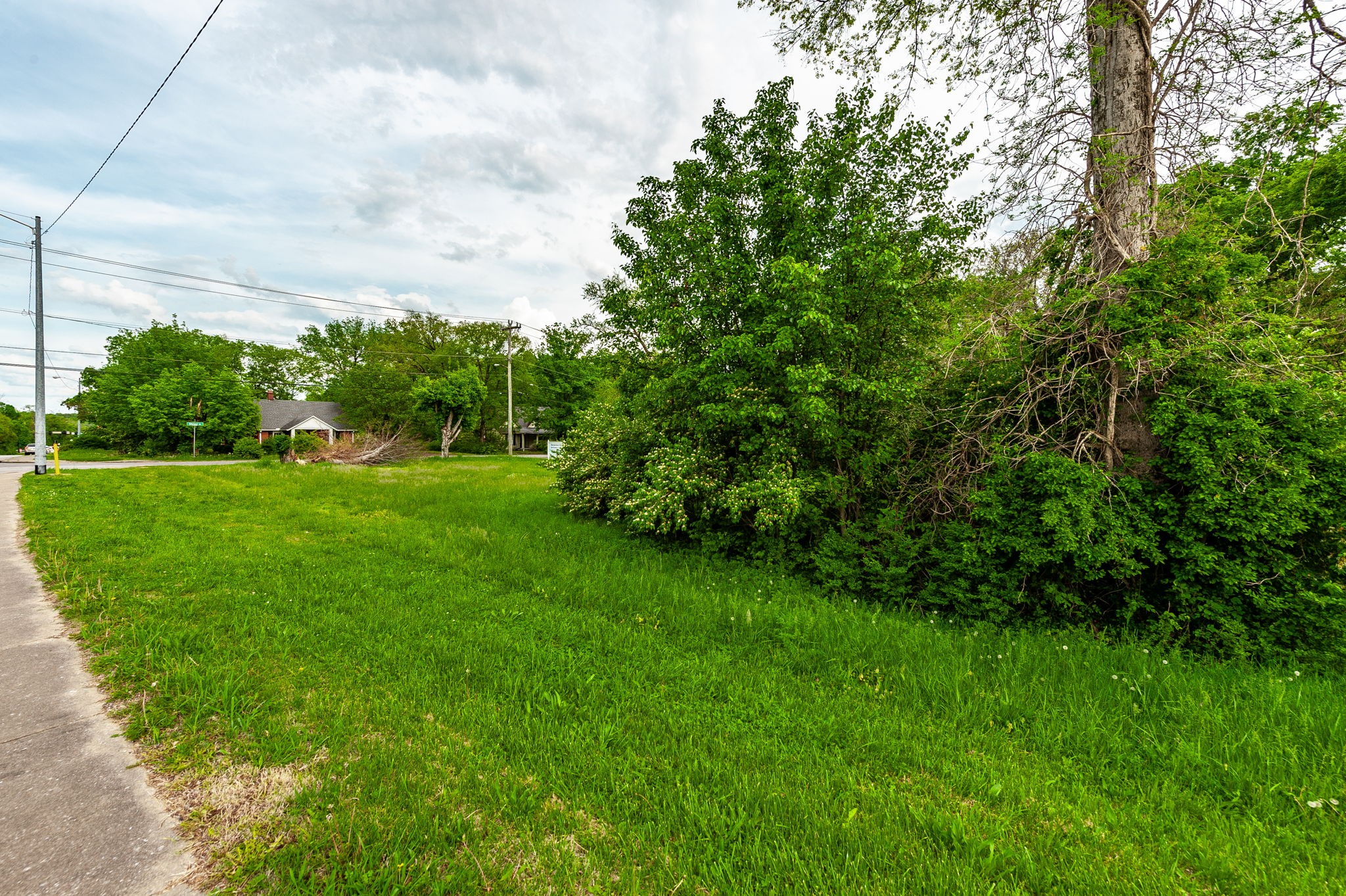214 Shivel Dr