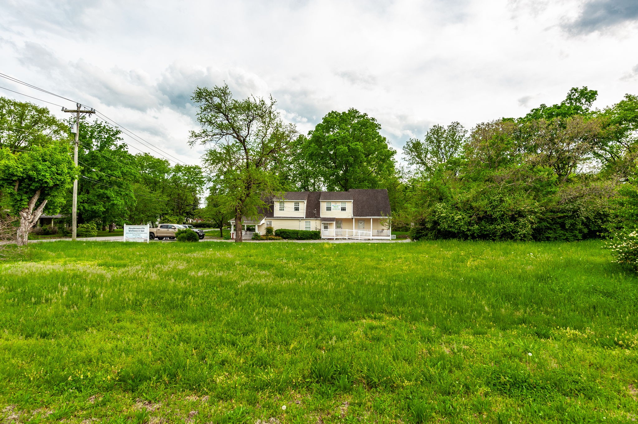 214 Shivel Dr