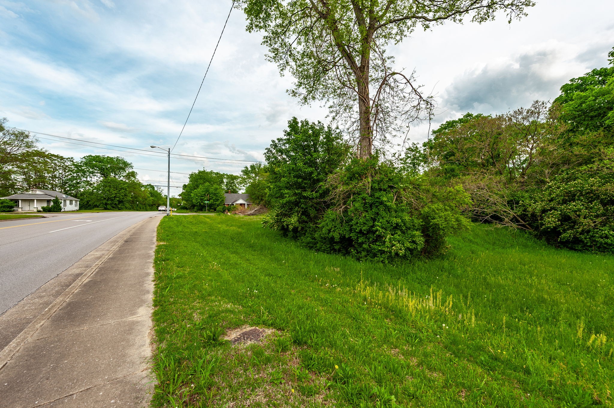 214 Shivel Dr