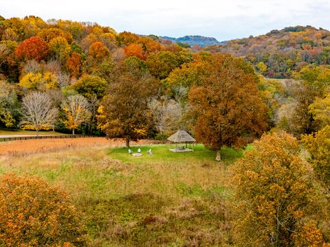 0 Briarden Ct Franklin TN 37064