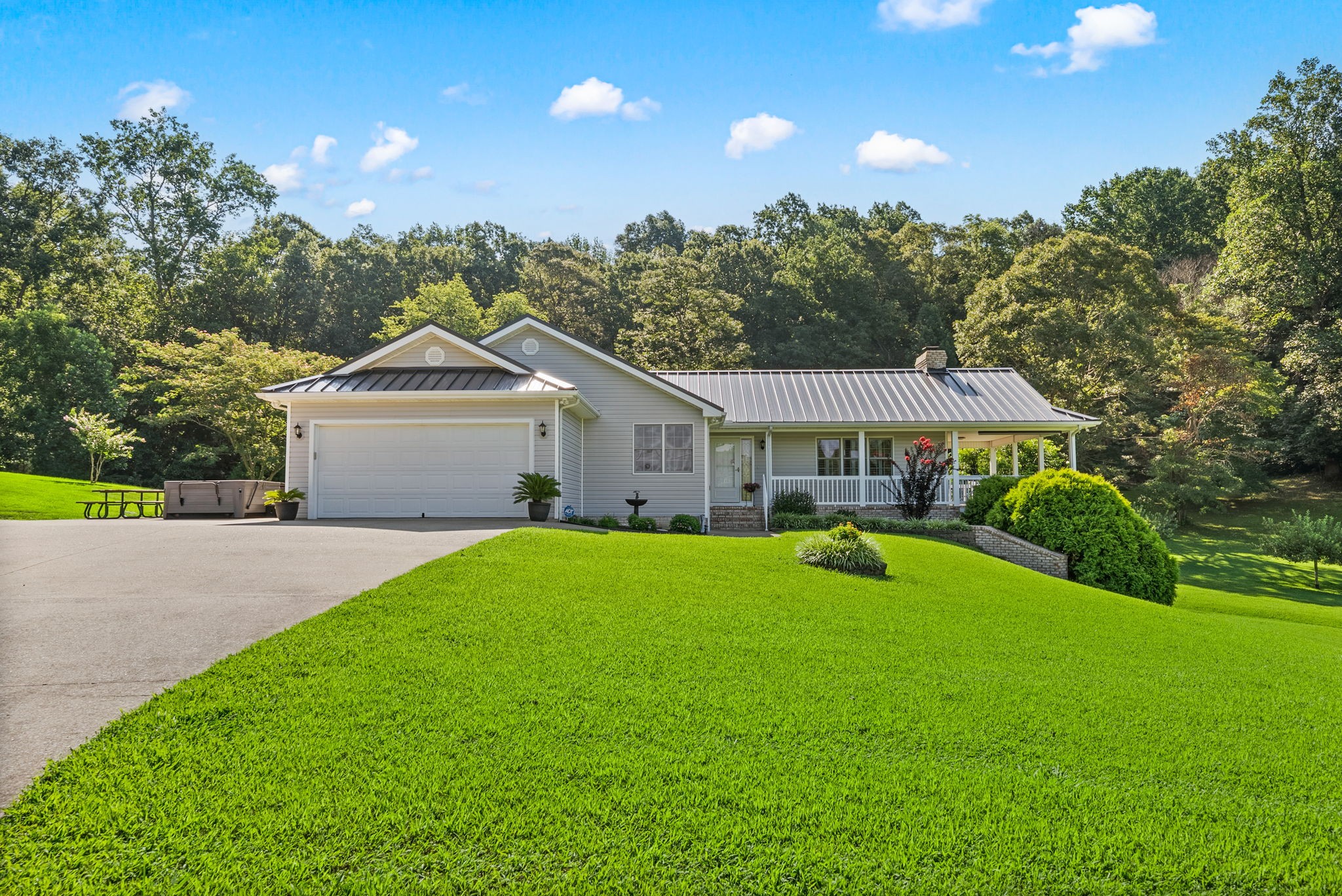 202 Partridge Pt