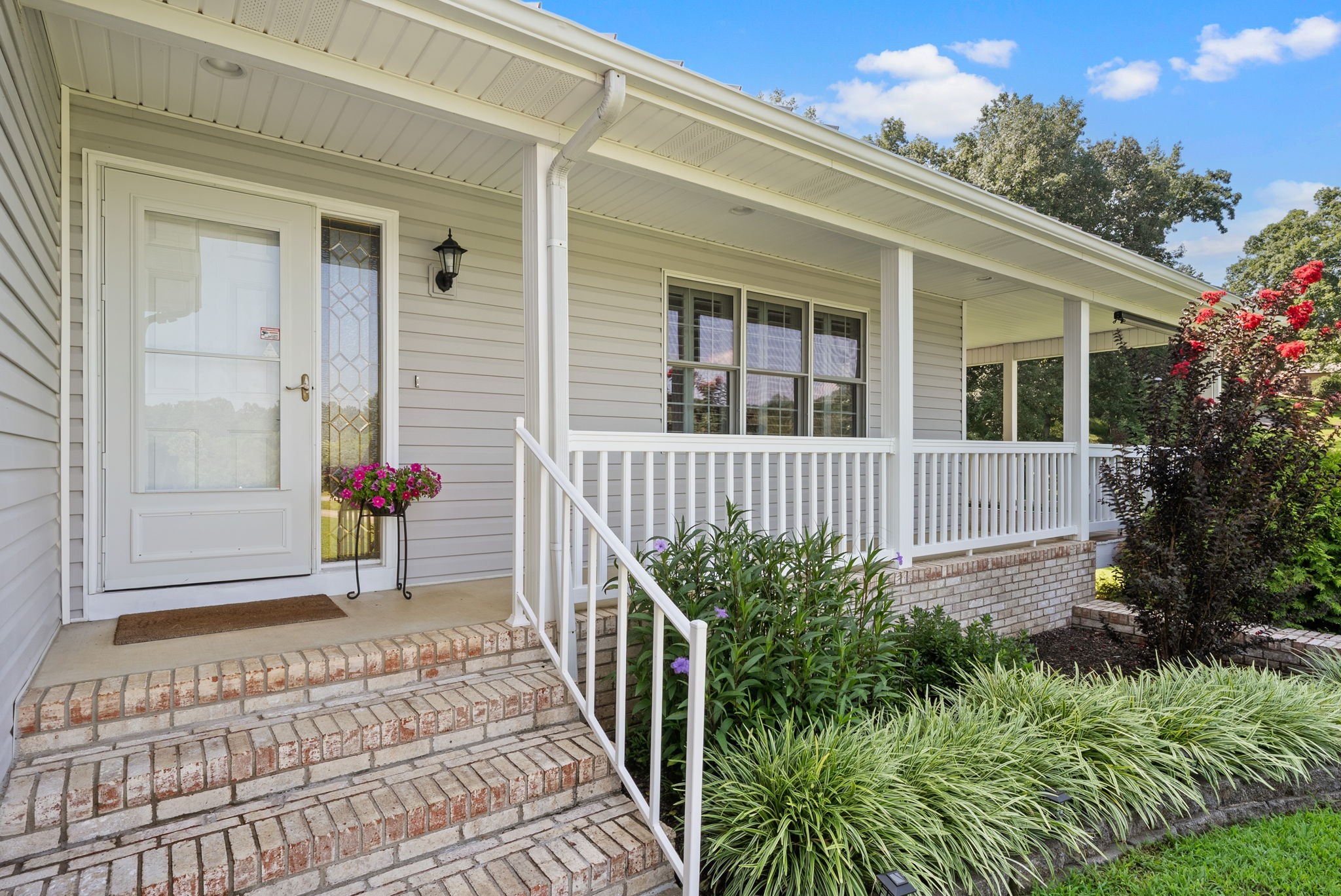 202 Partridge Pt
