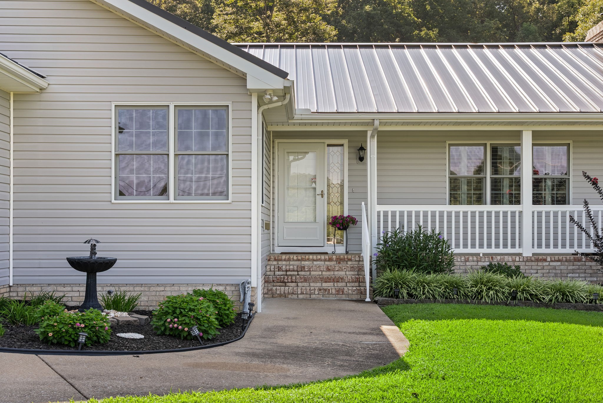 202 Partridge Pt