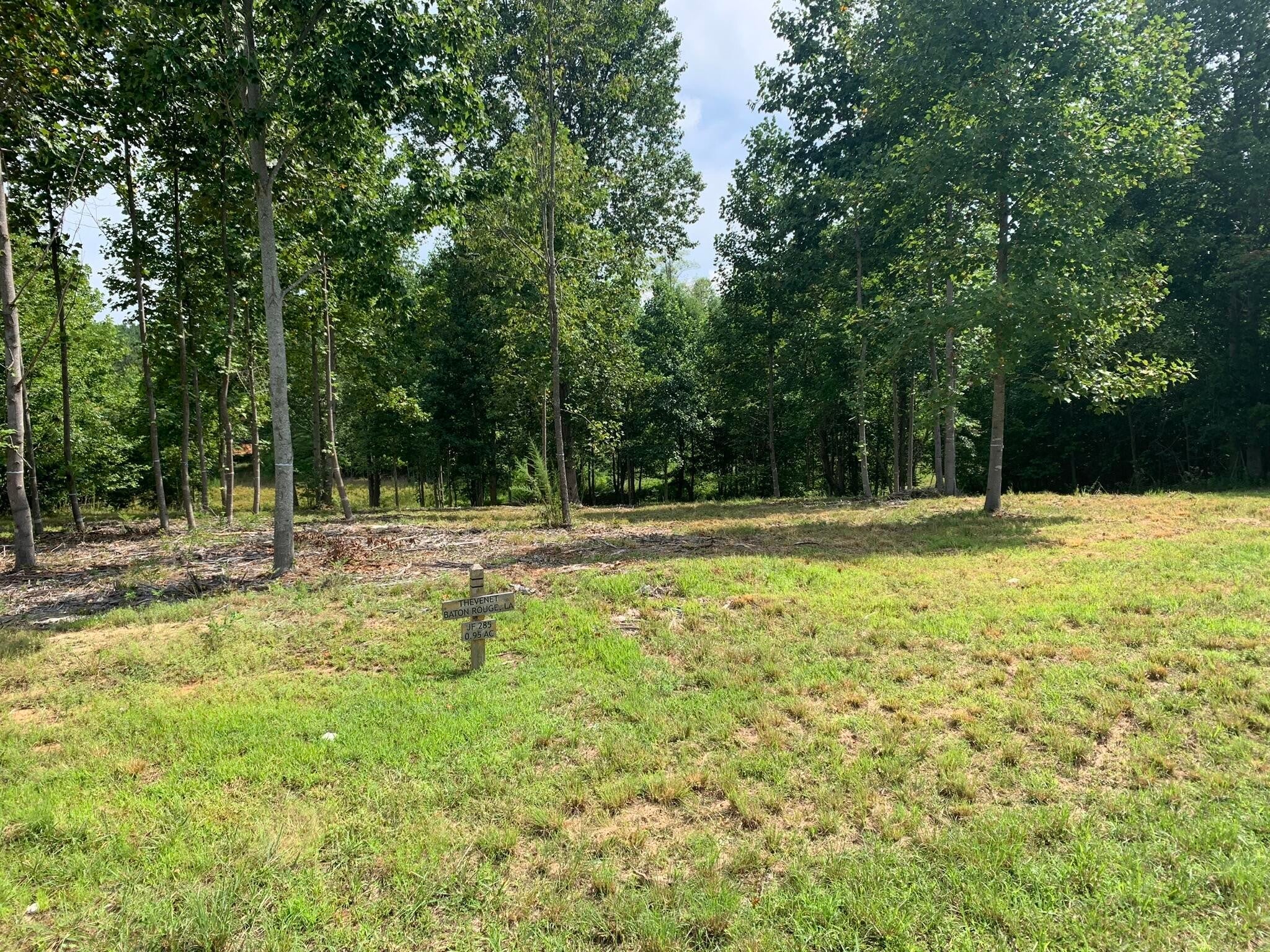 350 Crockett Loop