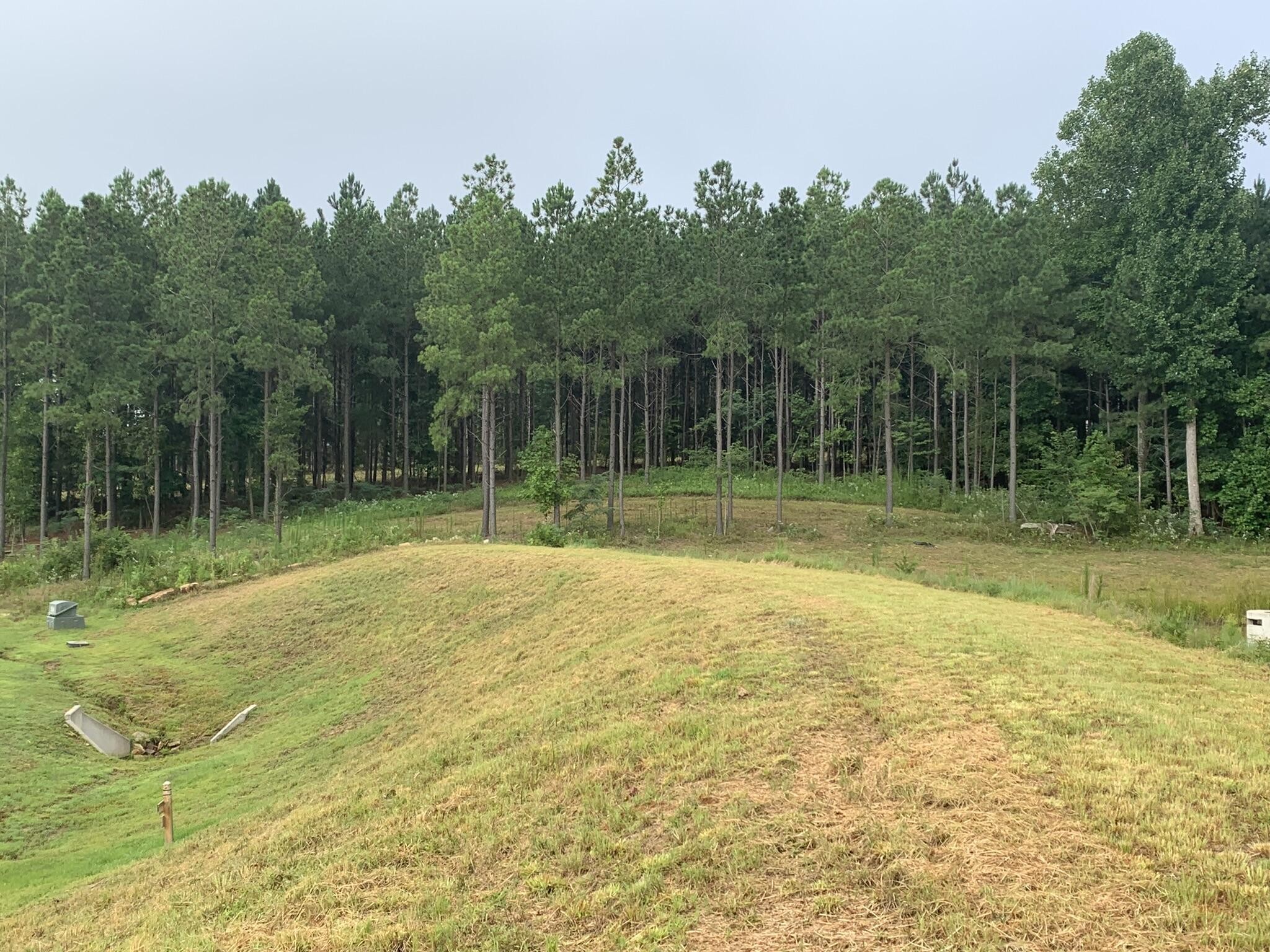 350 Crockett Loop