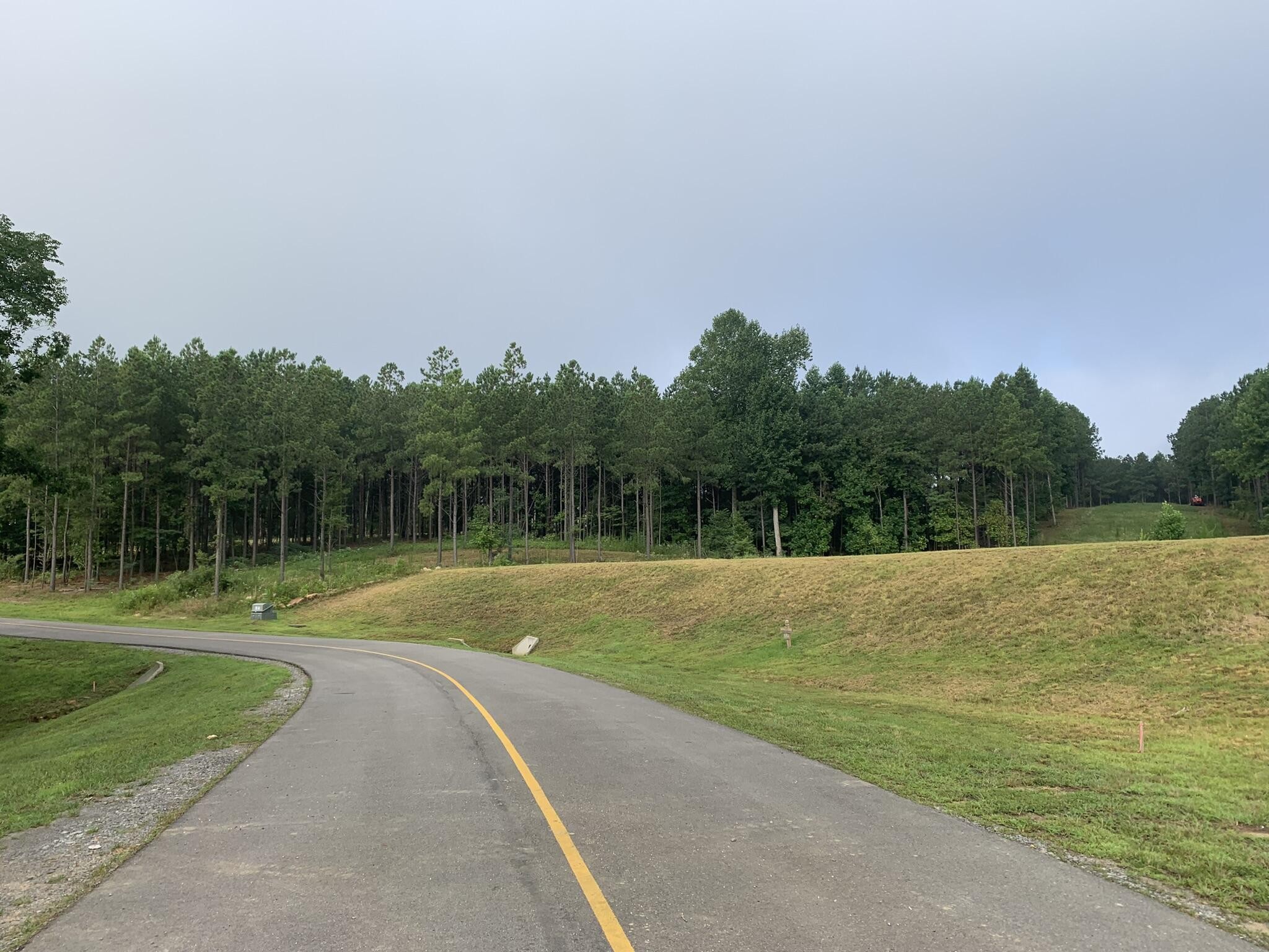 350 Crockett Loop