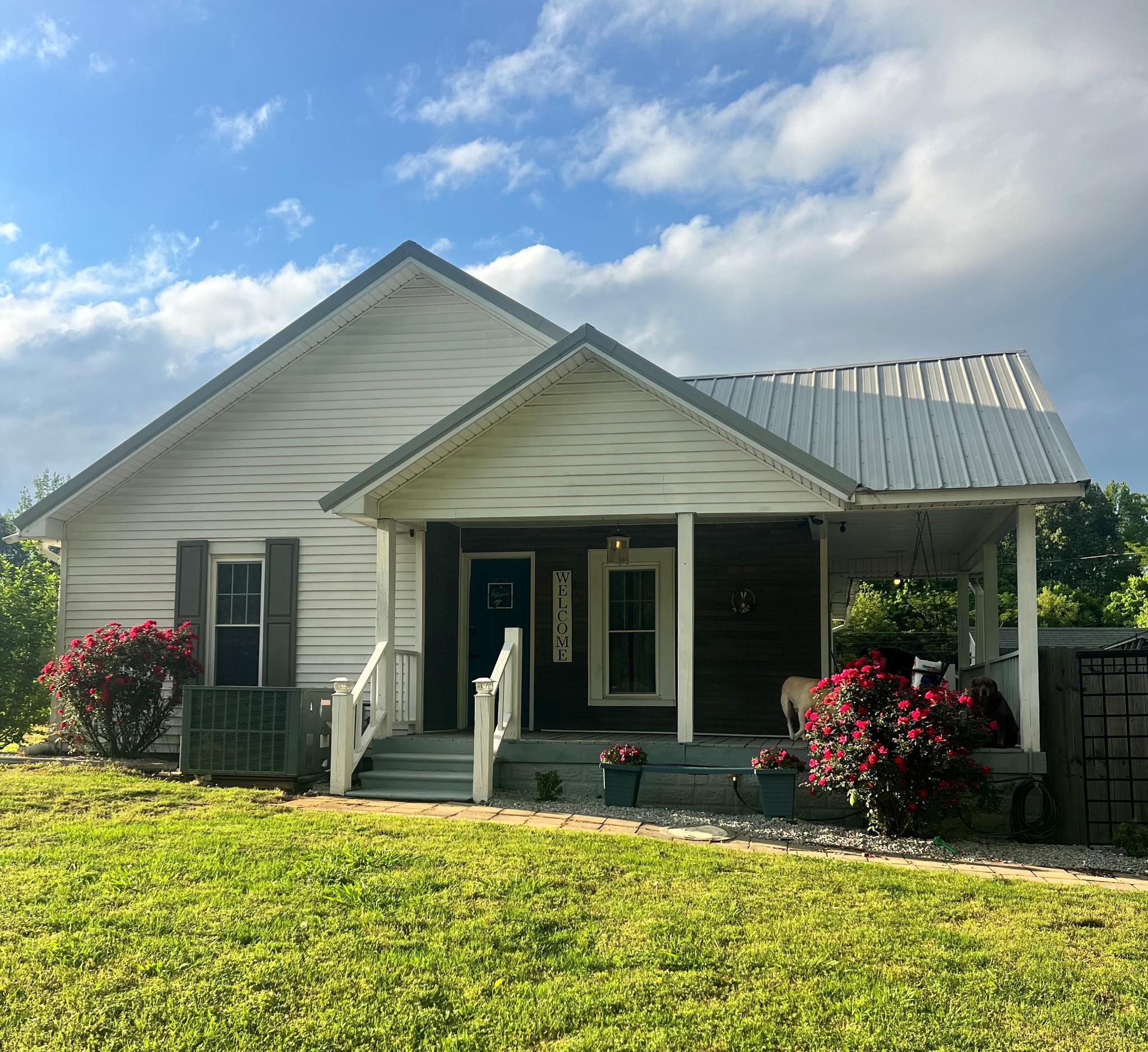 Listing image 1