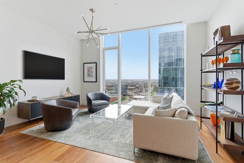 Photo of 160 2nd Ave S #1906, Nashville, TN 37201 (MLS # 3148084)