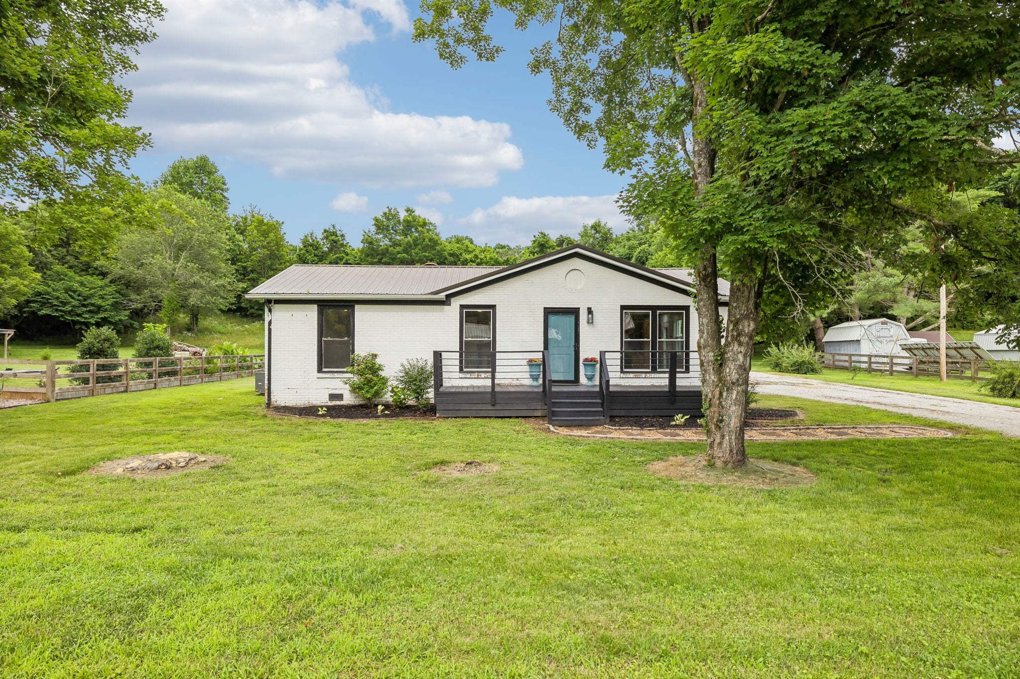 2632 Owens Dr