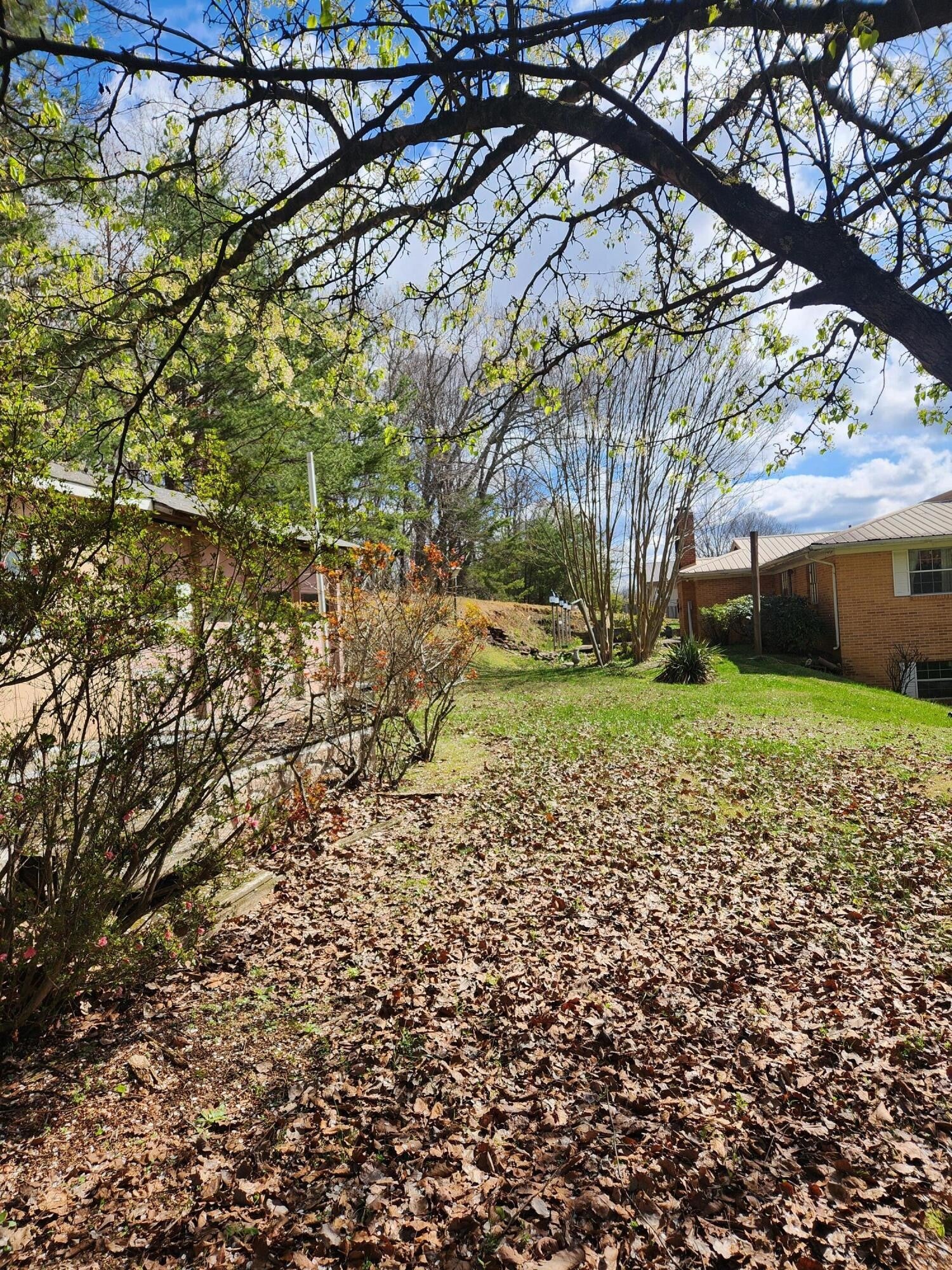 310 Hill Top Drive