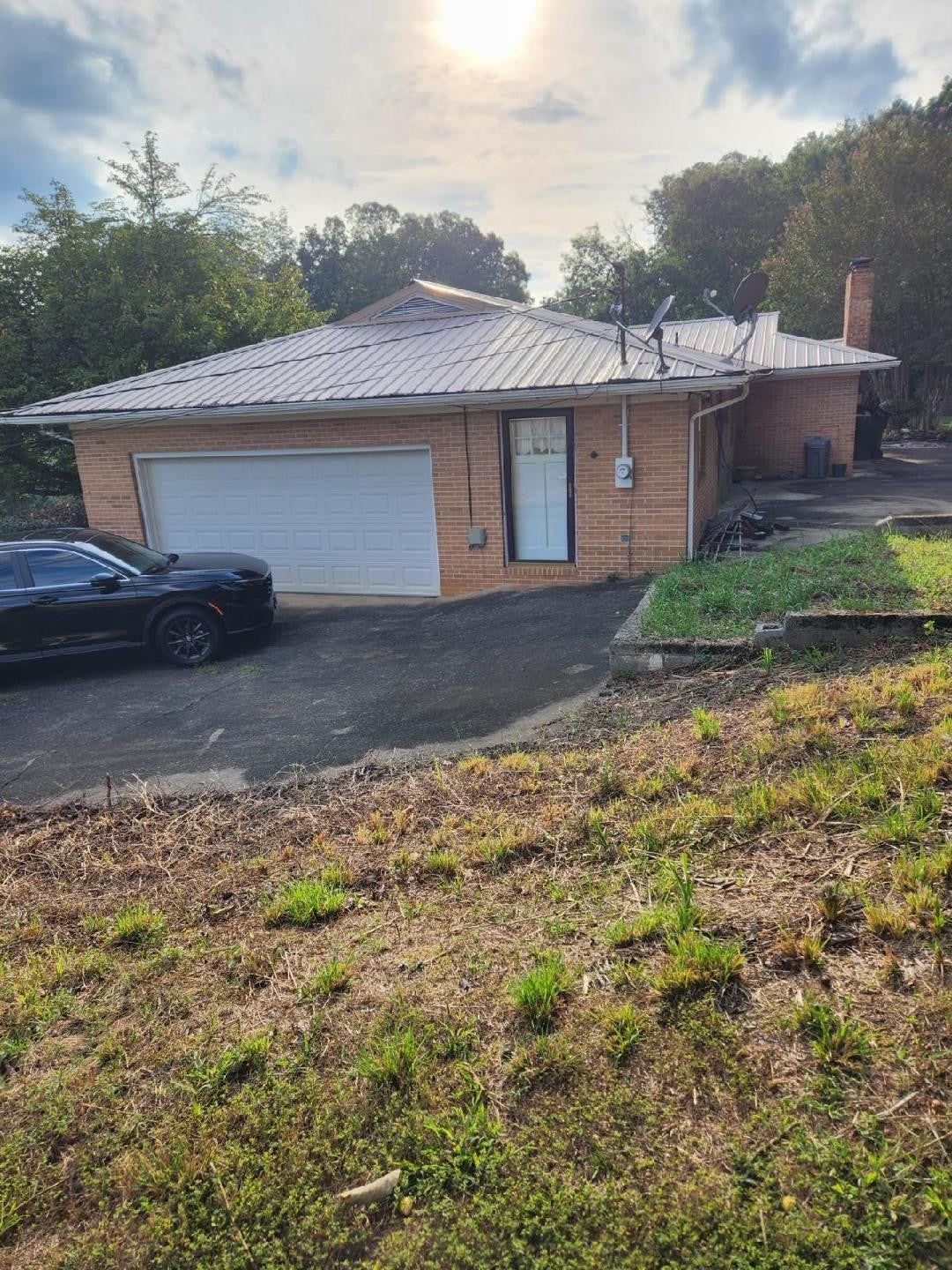 310 Hill Top Drive