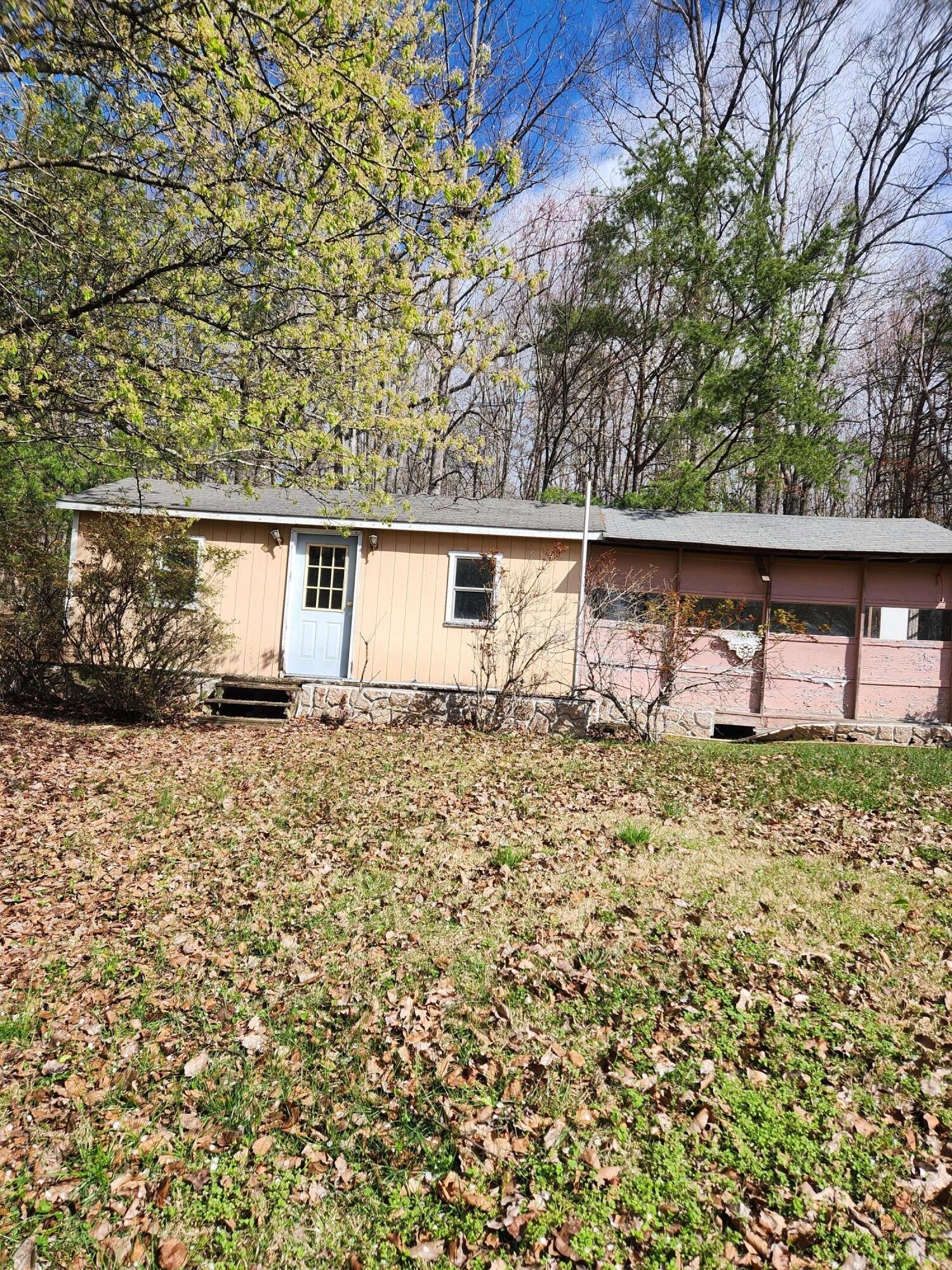 310 Hill Top Drive