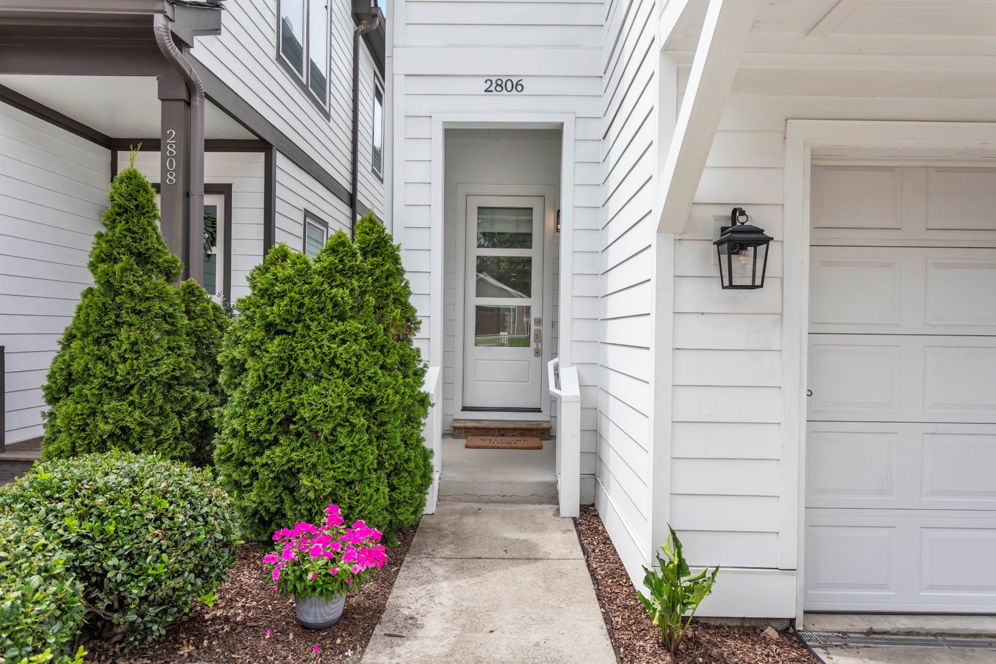 2806 Marlin Ave