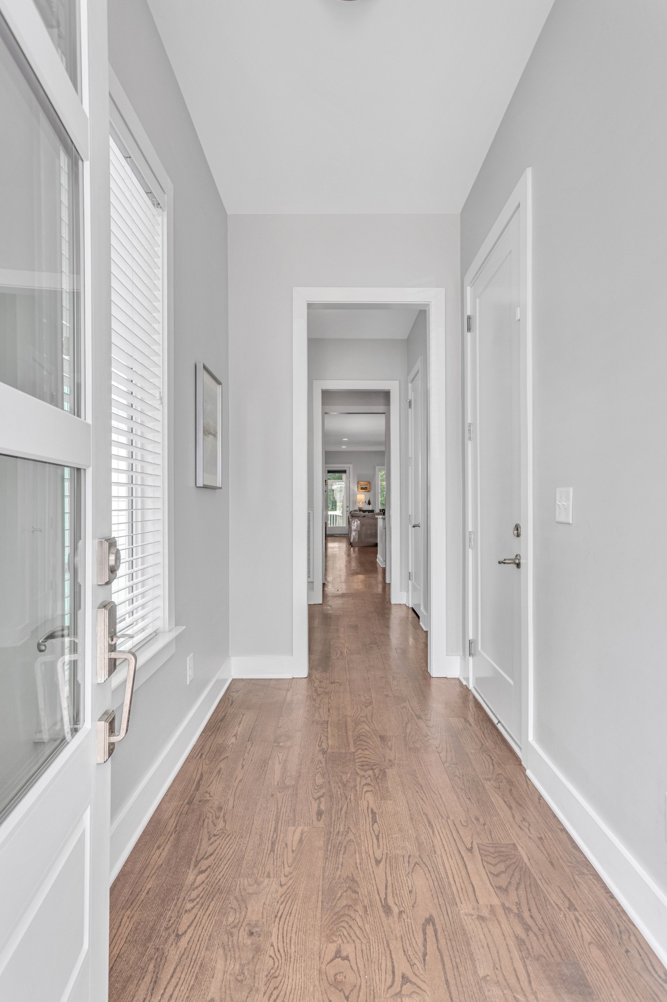 2806 Marlin Ave
