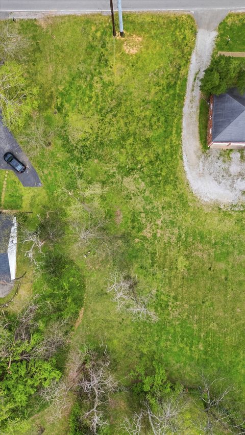 Photo of 209 Hicks Rd, Nashville, TN 37221 (MLS # 3171047)