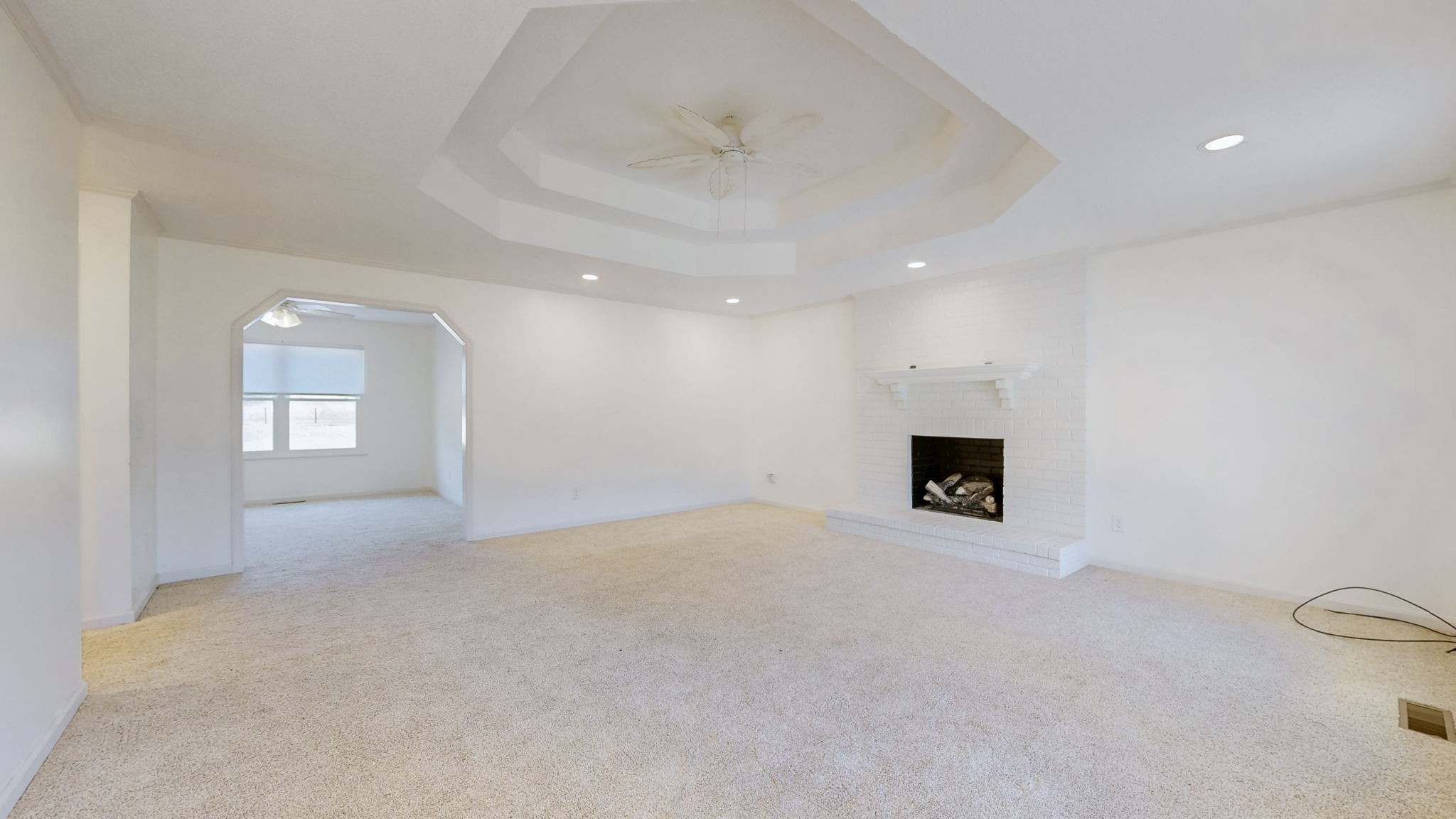 120 Three Forks Bridge Rd