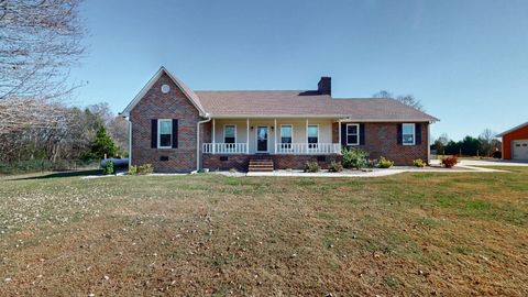 120 Three Forks Bridge Rd Wartrace TN 37183