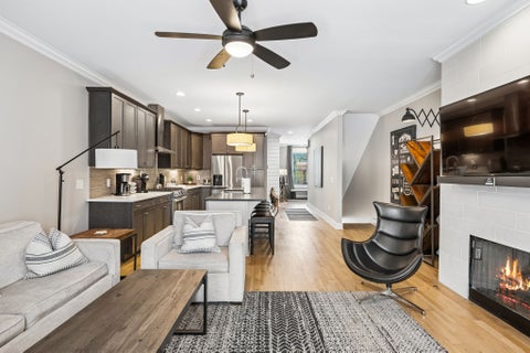 Featured picture for the property 3169643