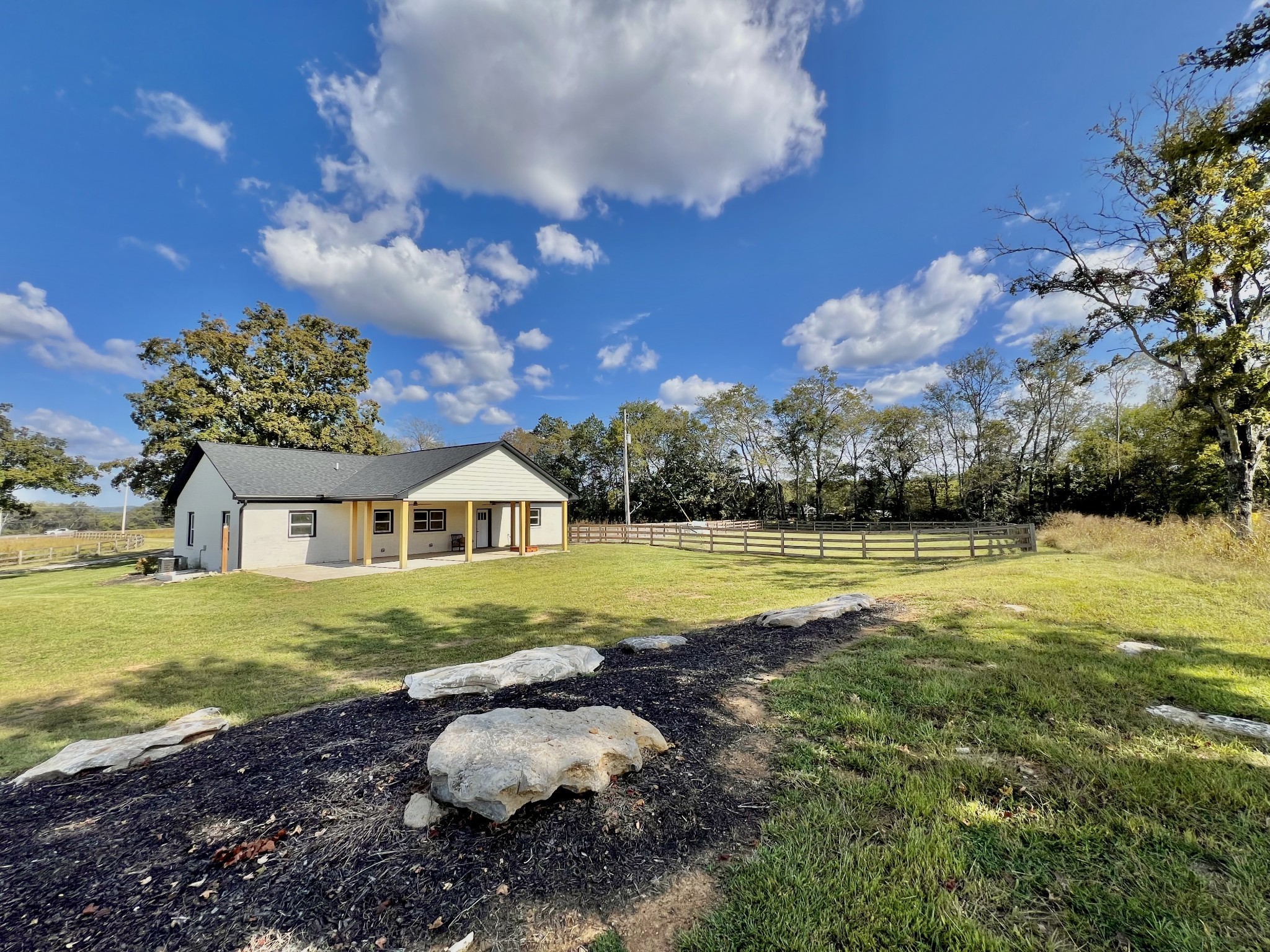 2250 Elkton Pike
