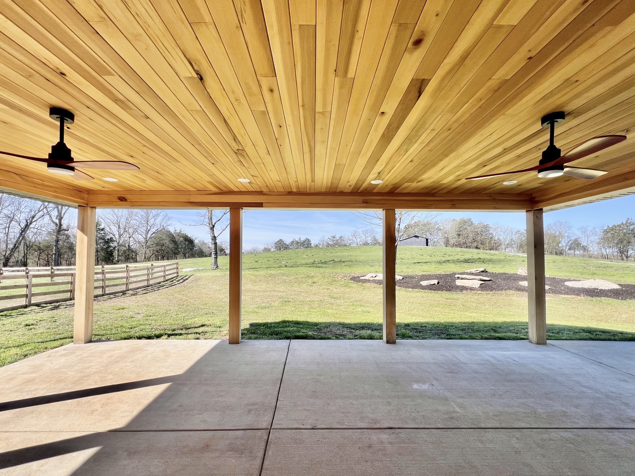 2250 Elkton Pike