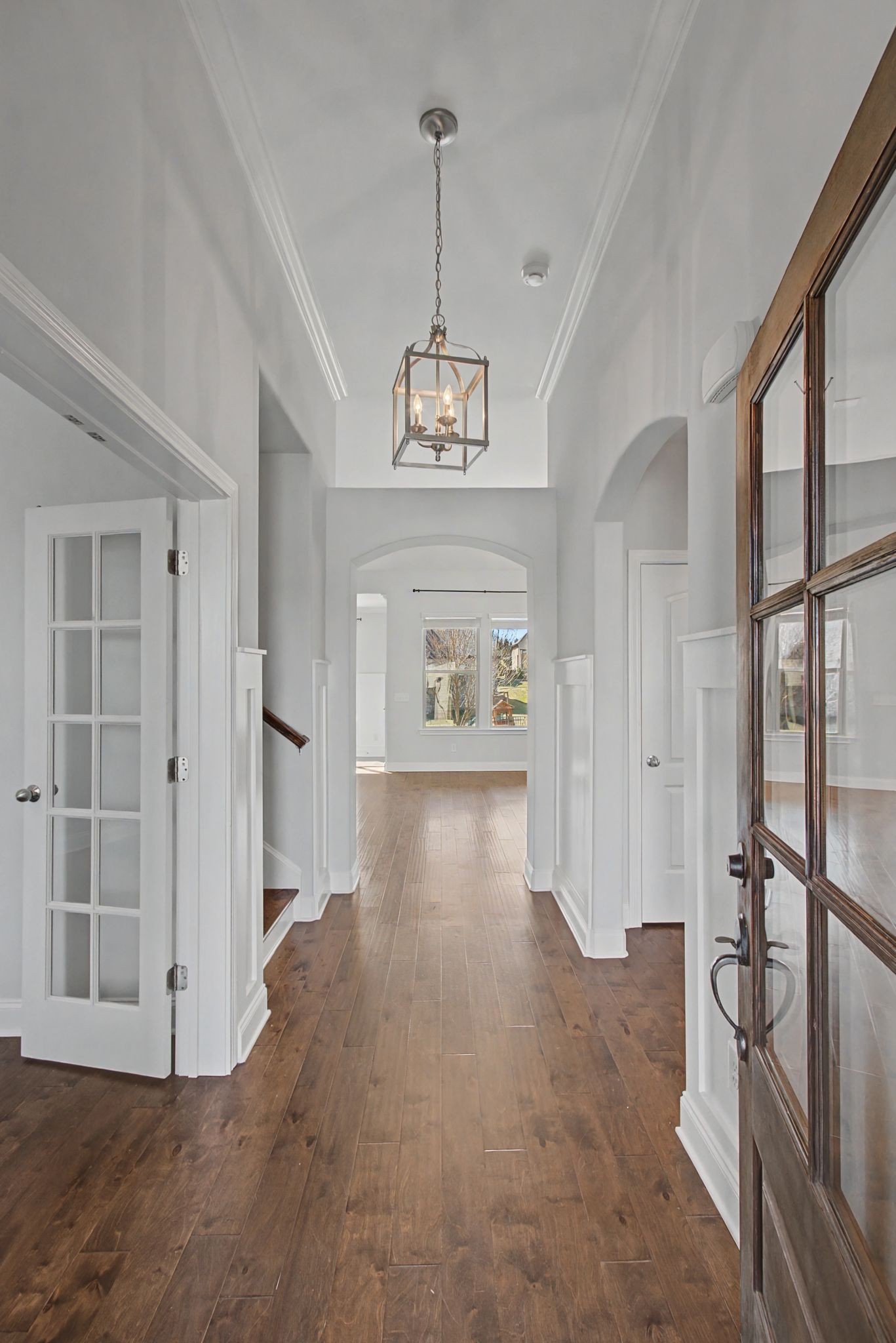 2805 Chatham Place Ct