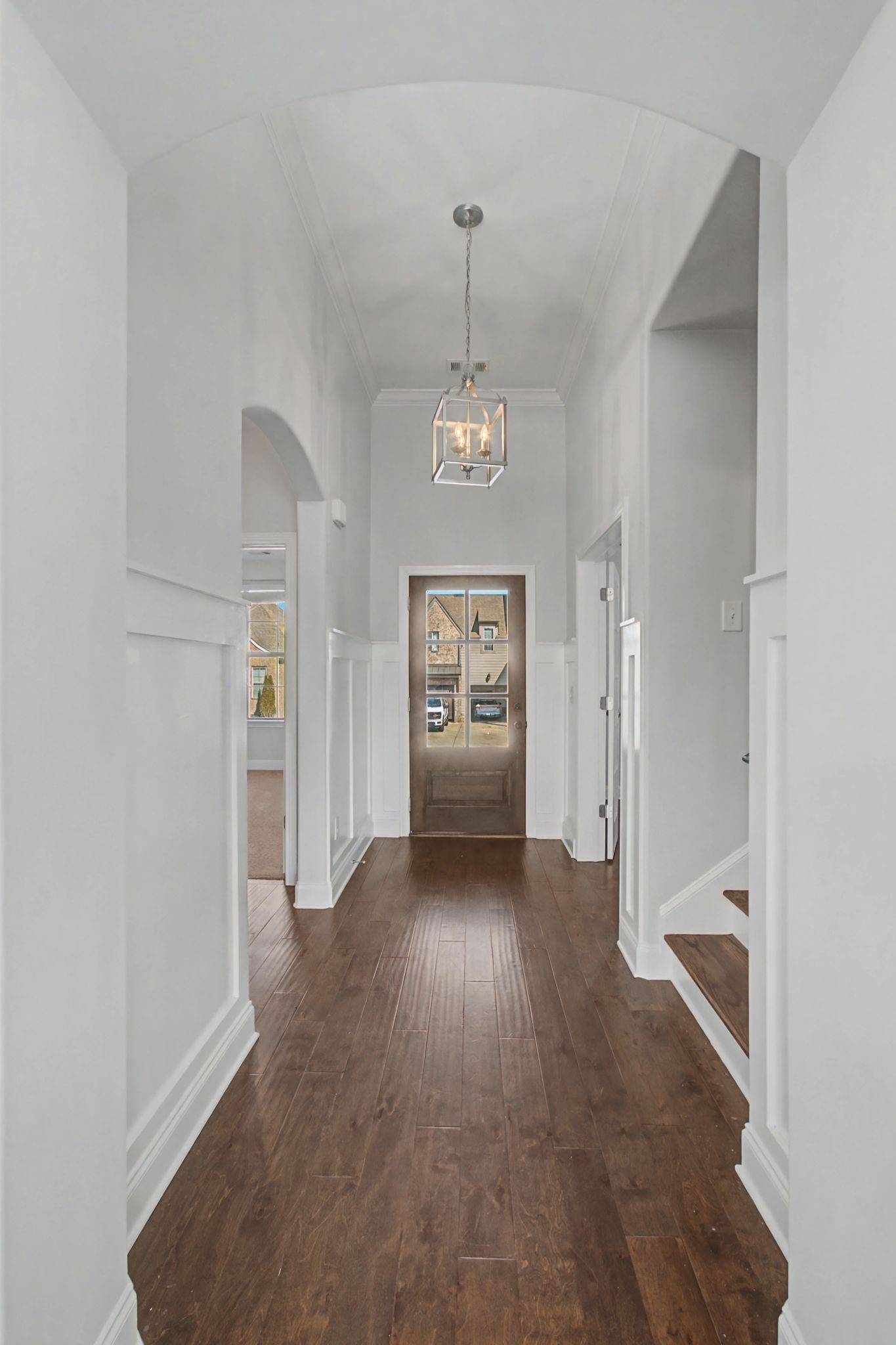 2805 Chatham Place Ct