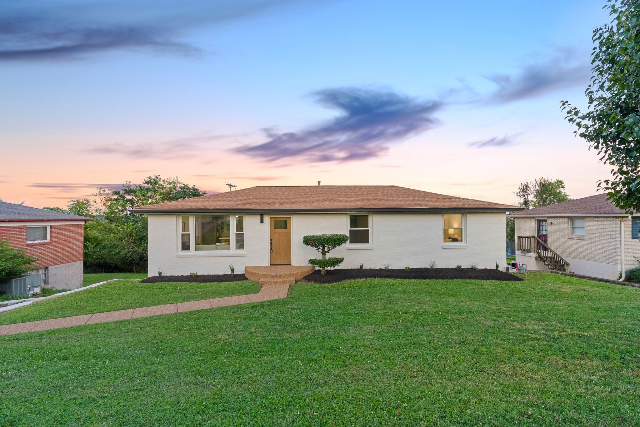 2717 Noonan Dr