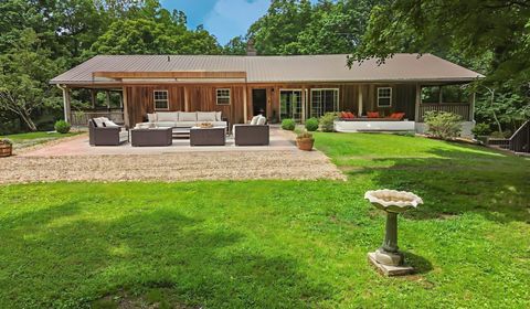 2661 Tinnin Rd Goodlettsville TN 37072