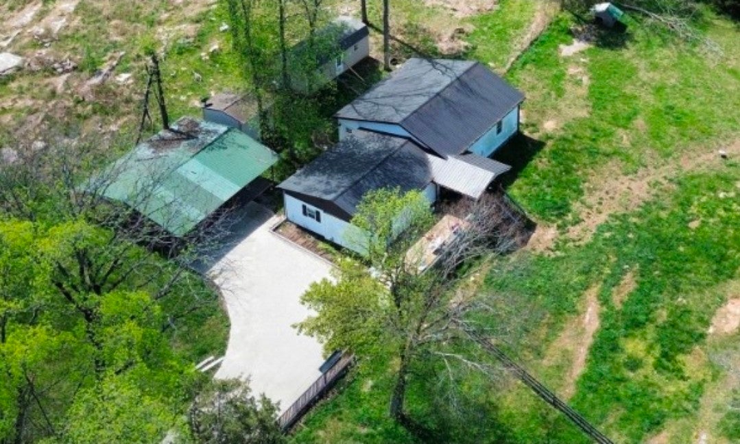1749 Chandler Rd