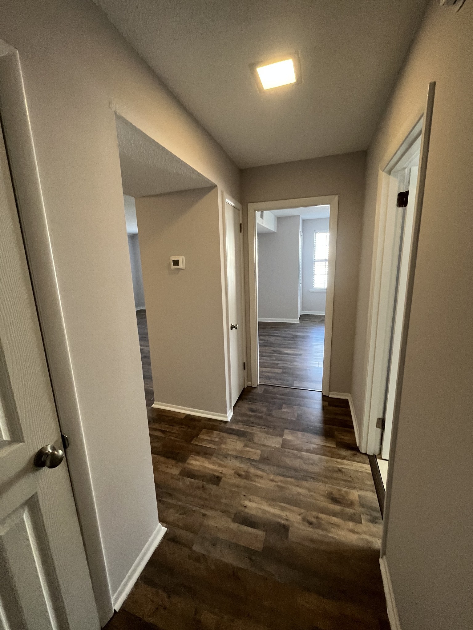 441 Harding Pl E10