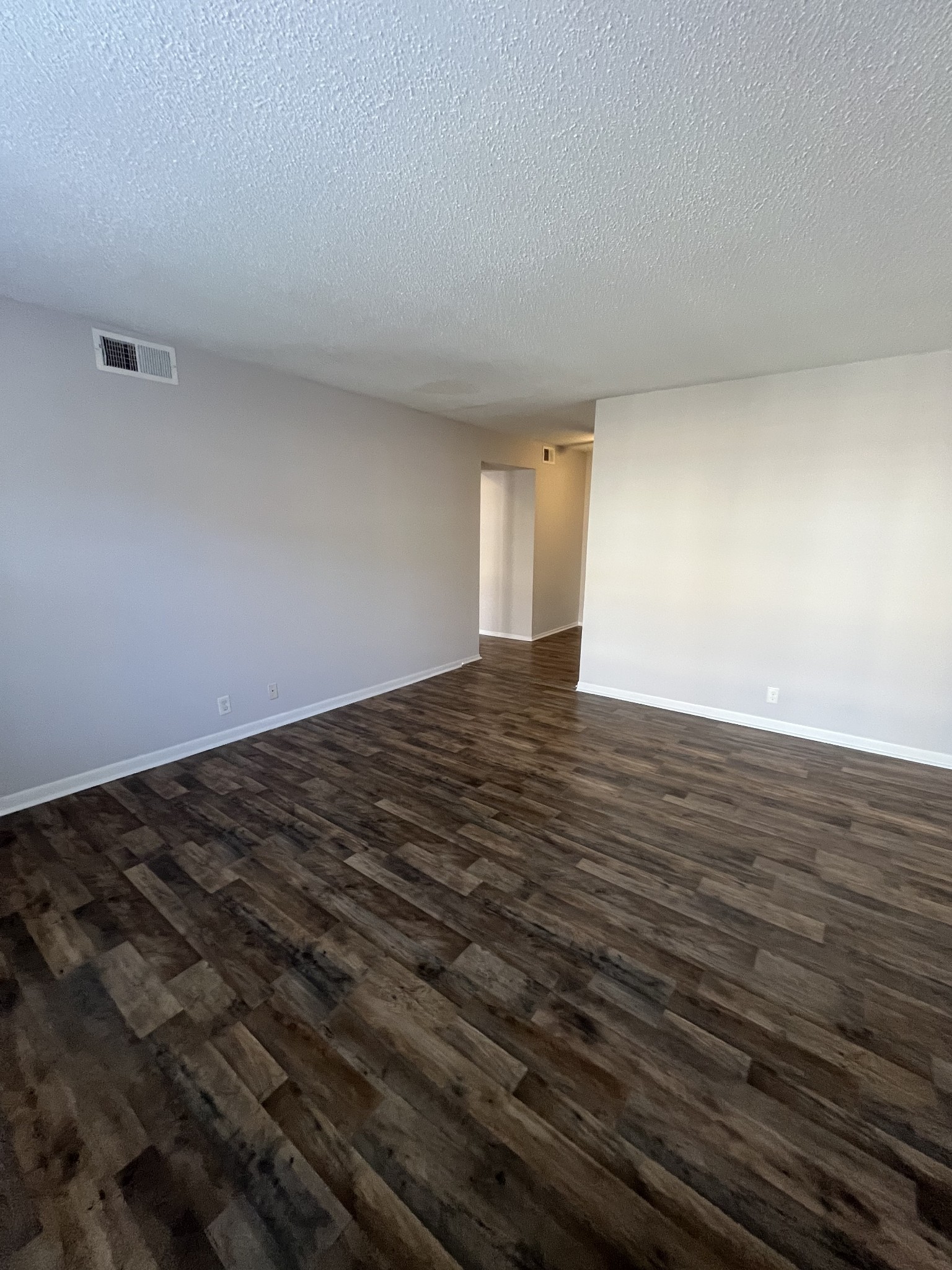 441 Harding Pl E10