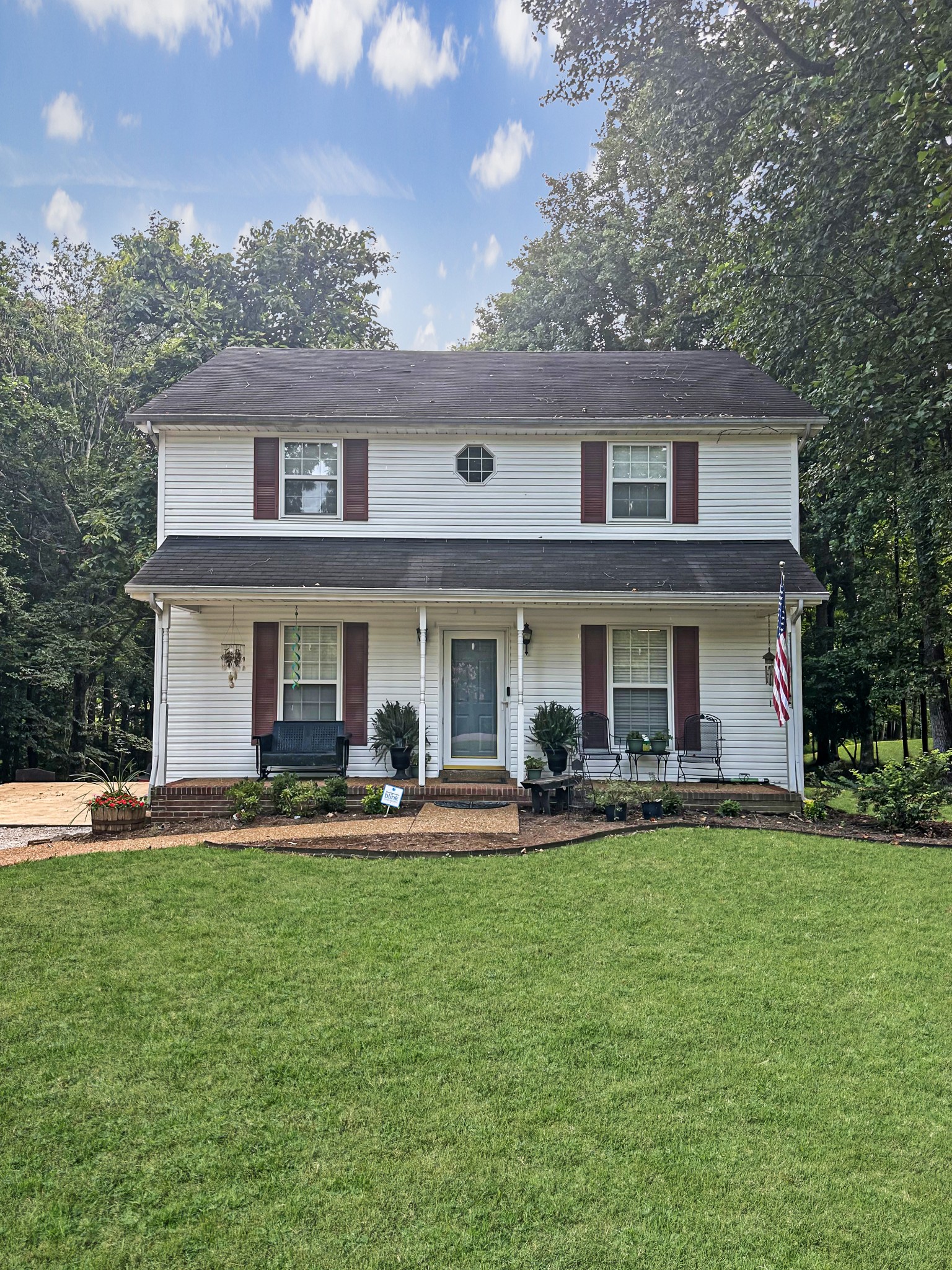 1016 Keyway Dr